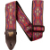 N/A